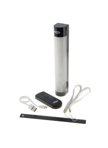 NGT Bivvy Light Large
            