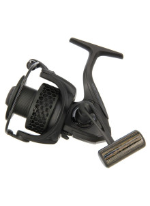 NGT Profiler 60
            
