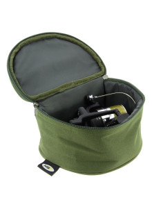 Dėklas ritei NGT Large Reel Case
            