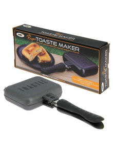 Keptuvė NGT Proper Toaster
            
