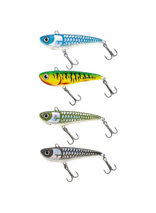 Wobbler Hunter Faworyt 5S 11g