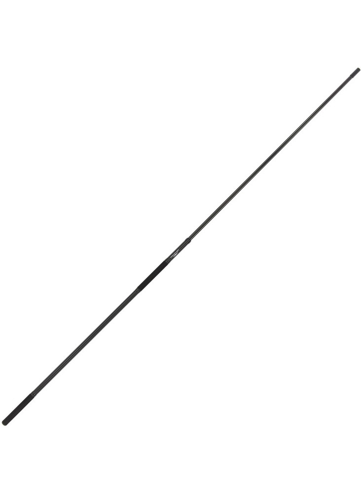 Rake handle NGT Profiler Specimen Net Handle 1,8m