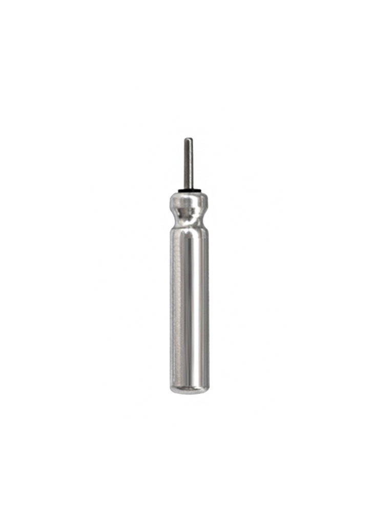 Battery for float