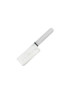Фидер Smart Light Pro FL