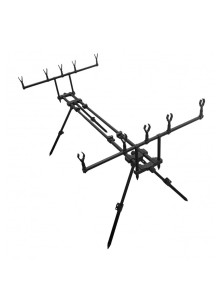 Стенд FL Sky Pod 149
            