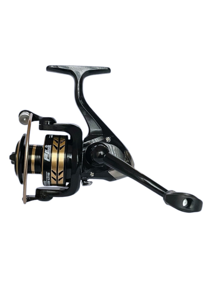 Spoles FL FB 2000-4000
