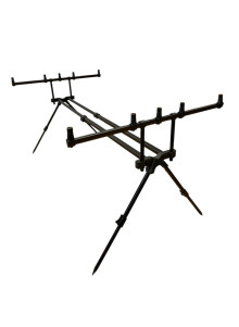Statīvs FL Rod Pod
            