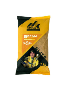 Marmax Elite - Mandarinas
            