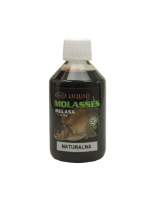 Lorpio Melase 500ml - Dabīga
            
