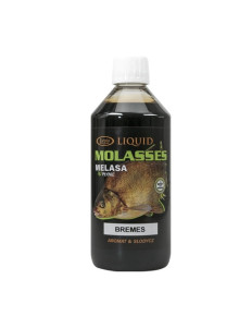Lorpio Melasa 500ml - Bream
            