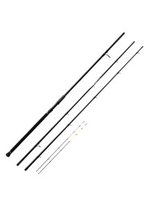 Dugninė meškerė Okuma Ceymar V2 3.60/3.90m 60-120g
            
