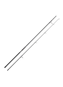 Карповое удилище Shimano Tribal TX-1A 3,96м 3,5lbs
            