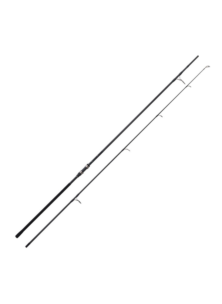 Carp fishing rod Shimano Tribal TX-1A 3,96m 3,5lbs