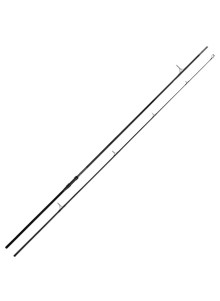 Carp fishing rod Shimano Tribal TX-2A 3,96m 3,5lbs