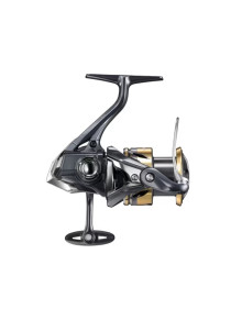 Shimano Ultegra FD new2025
            