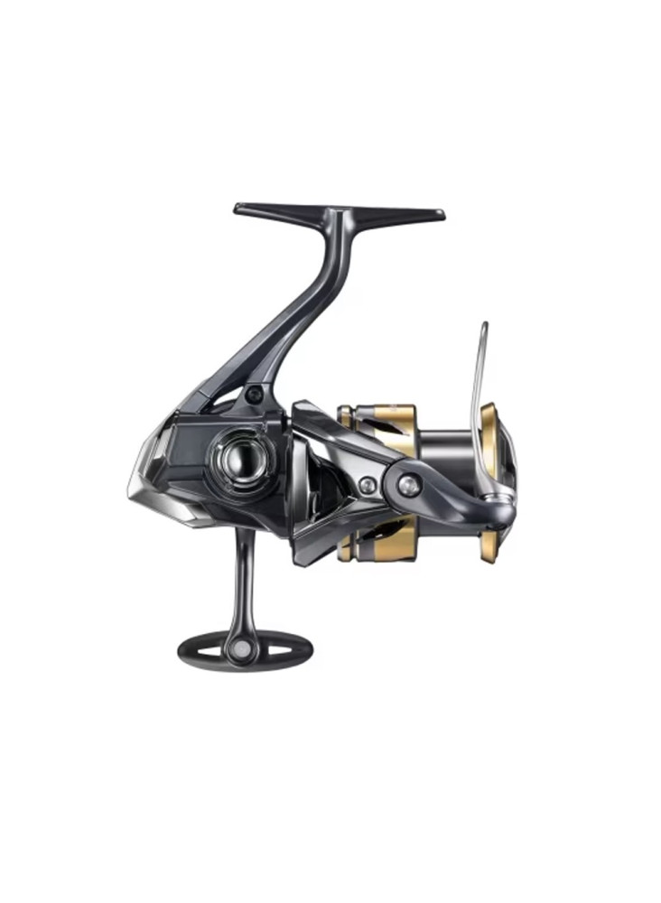 Shimano Ultegra FD new2025