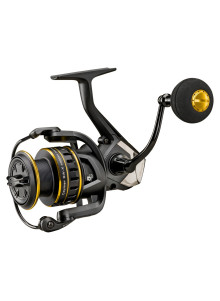 Ritė Okuma Ceymar SW-X 4000/5000