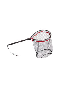 Grab Rapala Karbon Net
            