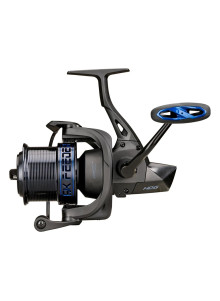 Ritė Okuma 6K Feeder 6000
            