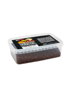 Pellets Deepex Method Feeder 3mm - Food Base Mix
            