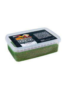 Peletės Deepex Method Feeder 2,3/3mm - marcipanas