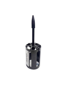 Feeder Deepex Rocket (small rocket distance) 45g
