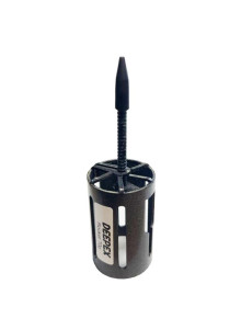 Feeder Deepex Raketa (rocket) 72g
