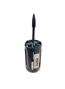 Feeder Deepex Rocket (Long Rocket) 80g
            