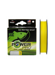 Power Pro Braid 135m
            