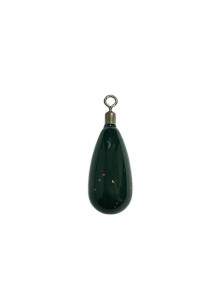 Tungsten Jig Rig Pear Watermelon 7,2-14g
            