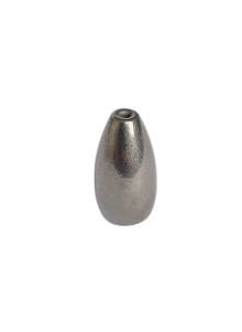 Volframa svars "Bullet" 1,8-17,8g
            