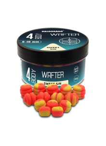 Haldorado 4 Body Wafter 8-10mm - Sweet Sin
            