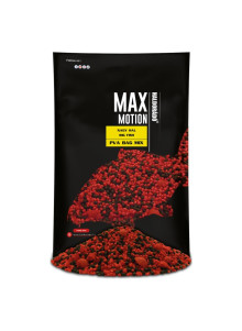 Bait Haldorado Max Motion PVA maisījums maisiņā - Big Fish
            