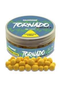Haldorado Tornado Smoke Method 6/8mm - Champion Corn
            