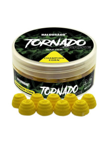 Haldorado Smoke Wafter - Champion Corn
            