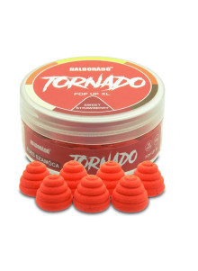 Boiliai Haldorado Pop Up XL 15mm - Sweet Strawberry
            