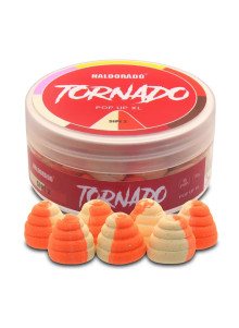 Haldorado Pop Up XL 15mm - Sipi 2
            