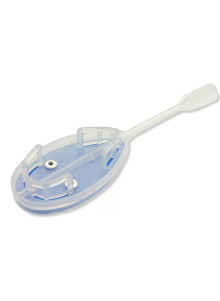 Haldorado Dart Pro Aqua XL 45-65g
            