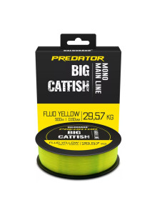 Valas Haldorado Predator Catfish Line Mono
            