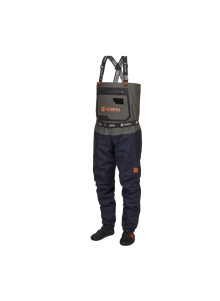 Bridkelnės Norfin Defender
            