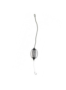 Prof Montaz carp/Karr system 20-40g
            