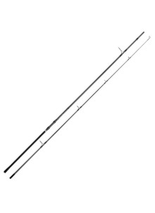 Карповое удилище Shimano Tribal TX-4A Carp Intensity 3,96м 3,5lbs
            
