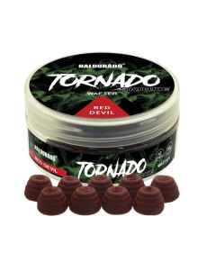 Haldorado Smoke Wafter 12mm - Red Devil
            