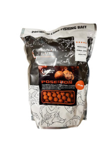 Boiliai Lunar Baits Poseidon 20mm 2kg
            