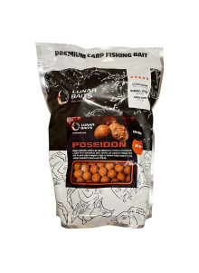 Lunar Baits Poseidon 20mm 2kg
            