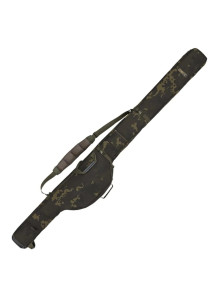 Dėklas meškerėms Korda Compac 3 Rod Holdall 13ft Dark Kamo
            