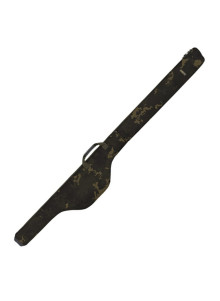 Tackle Korda Compac Padded Rod Sleeve 13ft Dark Kamo
            