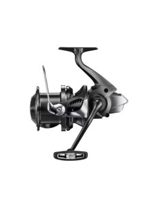 Катушка Shimano Aerlex XTC 14000
            