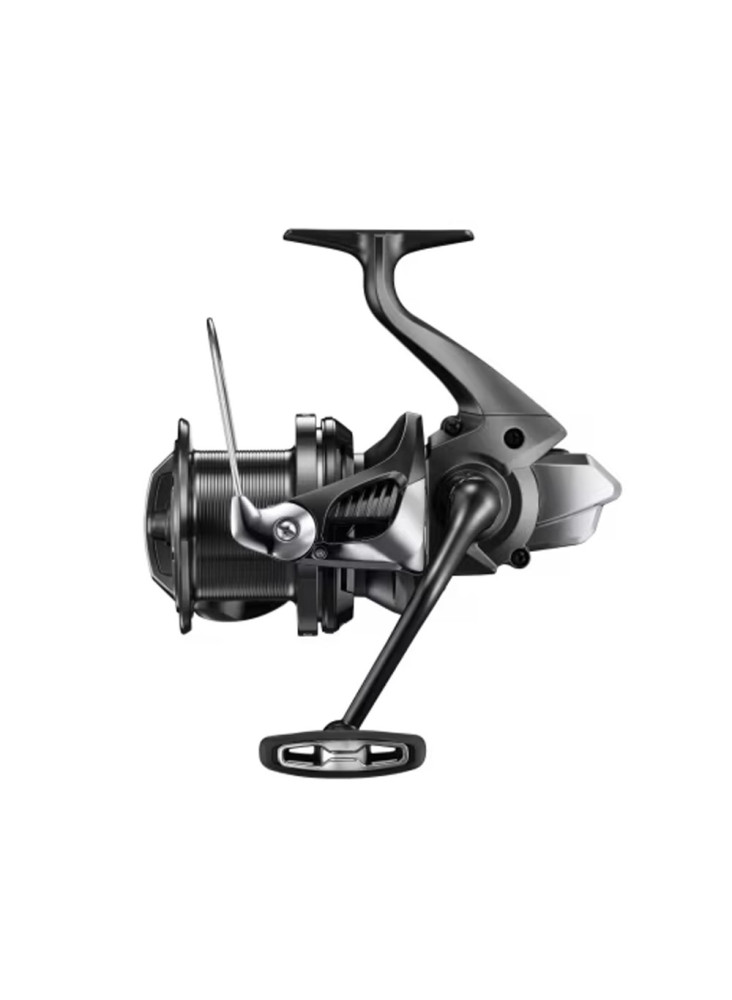 Shimano Aerlex XTC 14000 Big Pit Reel for Carp and Surf Fishing | eBay Shimano Aerlex XTC 14000 Big Pit Reel for Carp and Surf Fishing | eBay