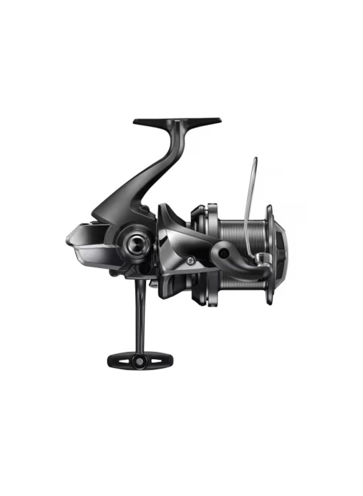 Spoles Shimano Aerlex XTC 14000